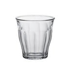 Duralex Picardie Clear Tumbler 90ml Set of 6 image 13