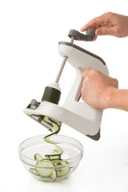 Progressive PL8 Professional Spiralizer by Progressive image 1