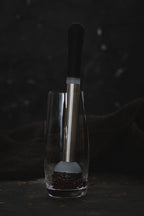 BarCraft Stainless Steel Muddler image 4