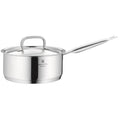 Wmf Saucepan with Lid 16cm 1.4ltr image 0