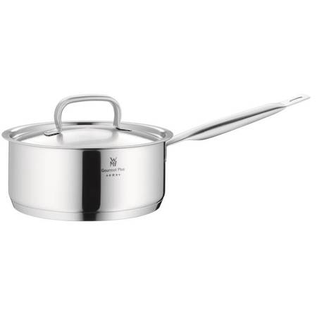 Wmf Saucepan with Lid 16cm 1.4ltr image 0