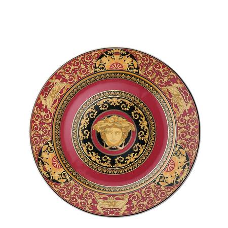 Rosenthal Charger Plate 10230 image 0