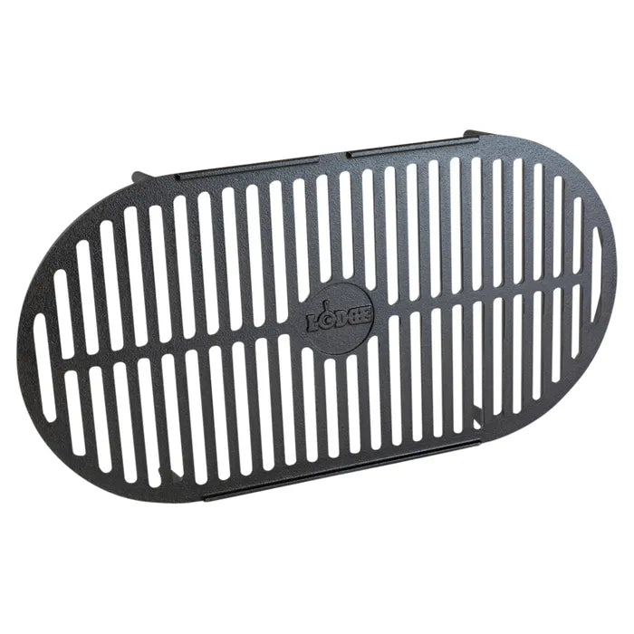 Lodge L410 Parts Cooking Grate (Top) image 1