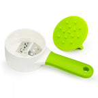Joseph Joseph Spirogo Compact Spiralizer image 1