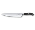 Victorinox Chef's Knife 25 cm image 0
