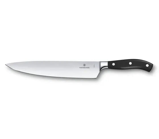 Victorinox Chef's Knife 25 cm image 0