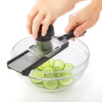 Progressive PL8 Professional Thin Slicer image 1
