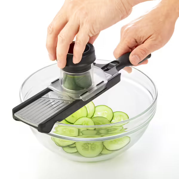 Progressive PL8 Professional Thin Slicer image 1