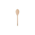 T&G Spoon Beech 250Mm (6) image 0