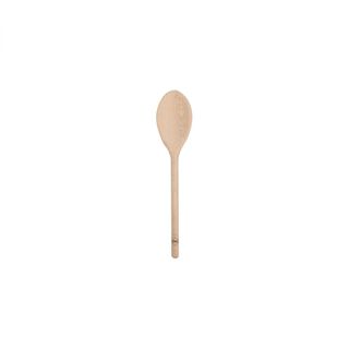 T&G Spoon Beech 250Mm (6) image 0