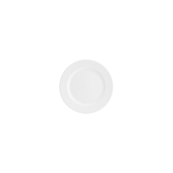 Bonna Diamond Round Plate Wide Rim 170mm image 0