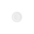 Bonna Diamond Round Plate Wide Rim 170mm image 0