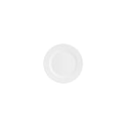 Bonna Diamond Round Plate Wide Rim 170mm image 0