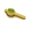 Joseph Joseph Juicemax Citrus Press image 0