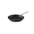 Scanpan Black Iron Fry Pan 22cm image 0