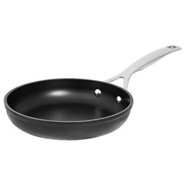 Pyrolux Ignite Fry pan 28cm image 0