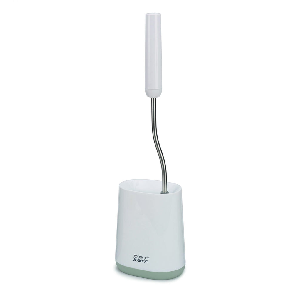 Joseph Joseph Flex Lite Toilet Brush image 0