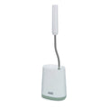 Joseph Joseph Flex Lite Toilet Brush image 0