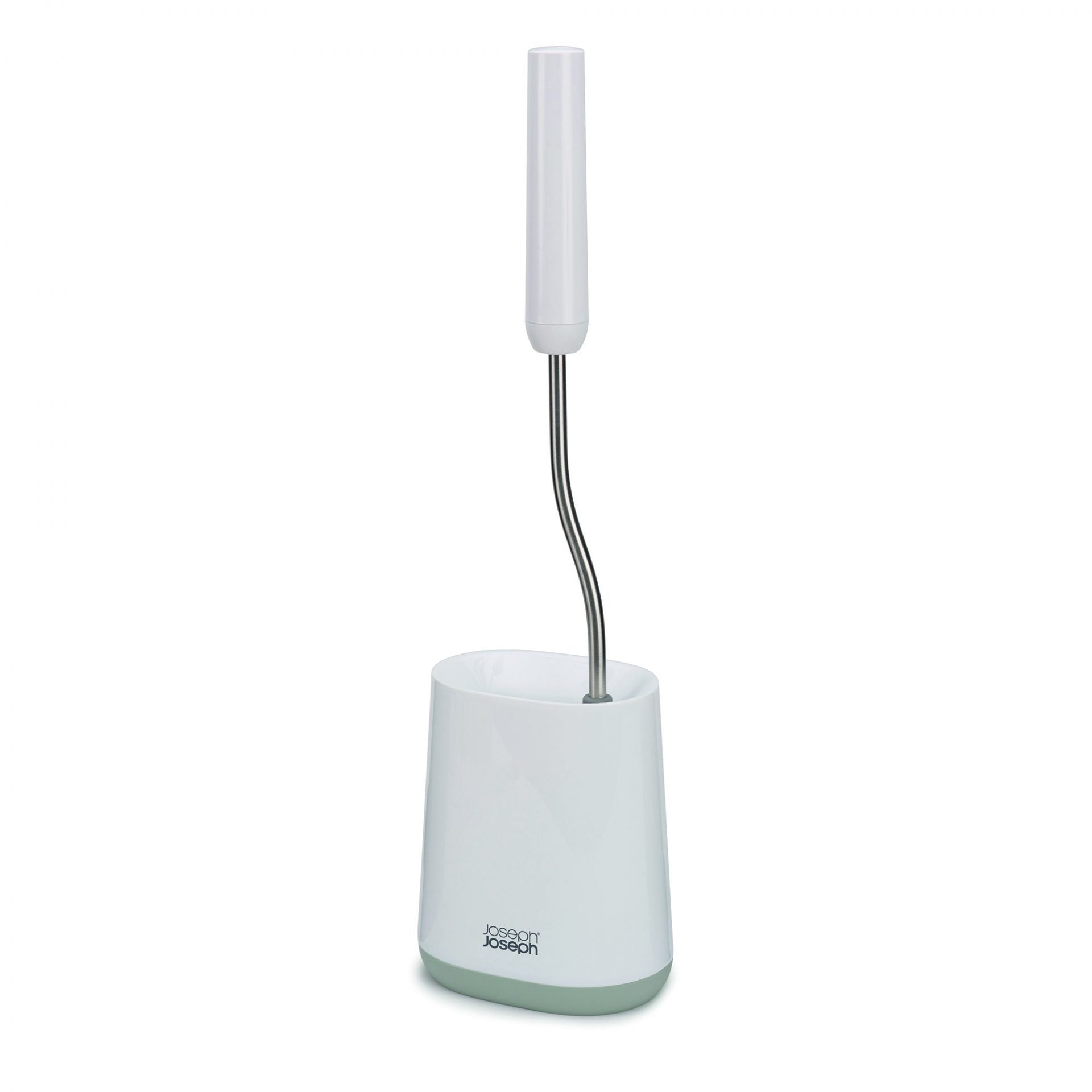 Joseph Joseph Flex Lite Toilet Brush image 0