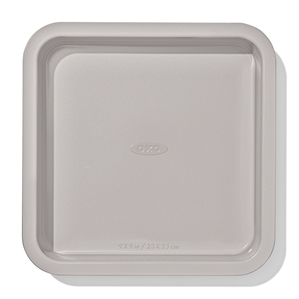 Oxo Good Grips Square Cake Pan image 2