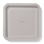 Oxo Good Grips Square Cake Pan image 2