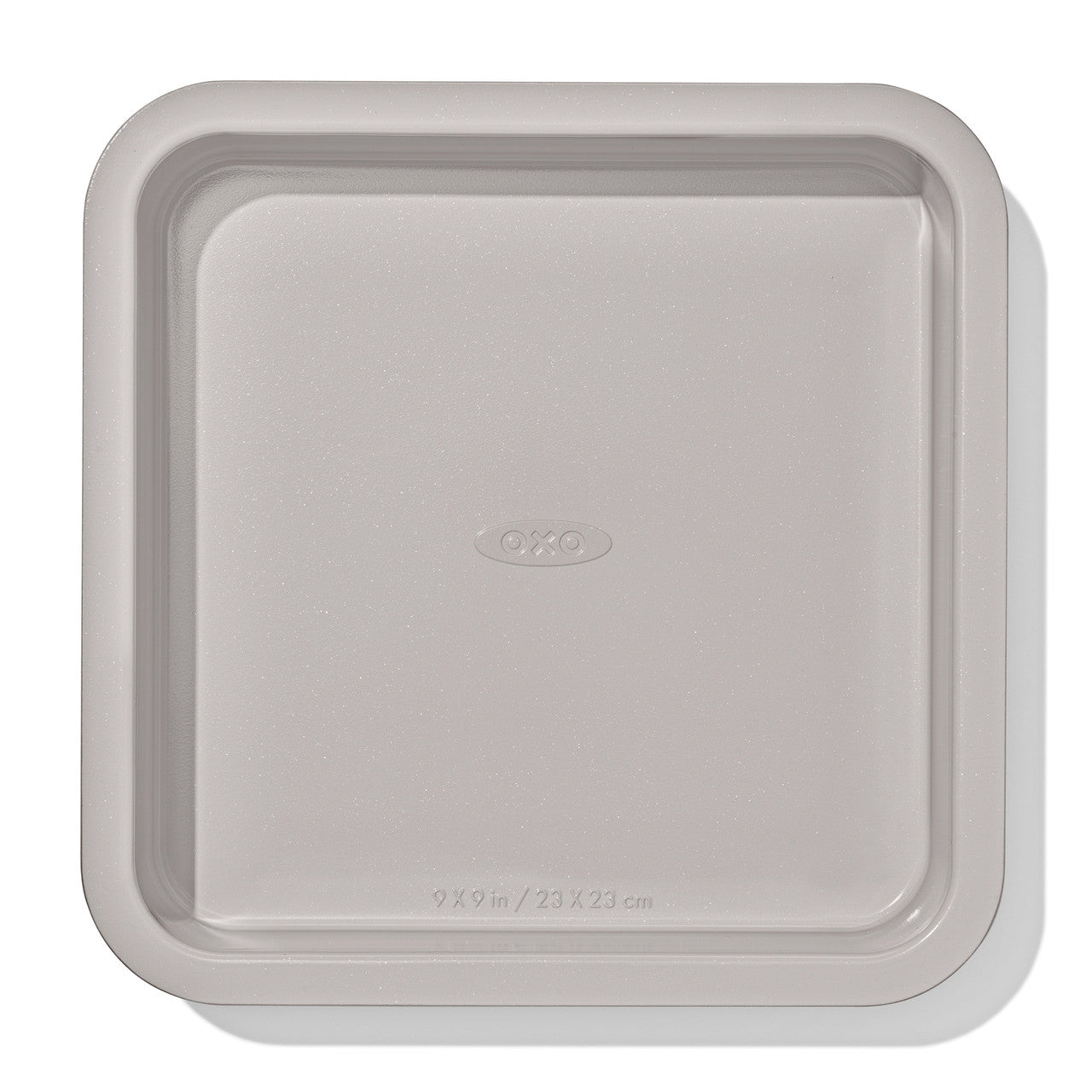 Oxo Good Grips Square Cake Pan image 2