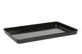 Wiltshire Enamel Bake Tray image 0