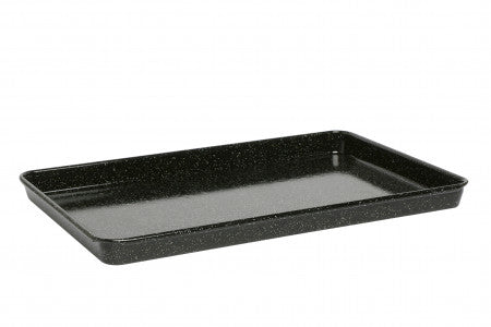 Wiltshire Enamel Bake Tray image 0
