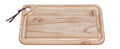 Tramontina Cutting Board Teak Wood 330x200mm image 0