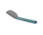 Joseph Joseph Duo Silicone Spatula with angled head image 0