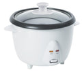 Sheffield 5 Cup Rice Cooker image 0