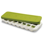 Joseph Joseph Quicksnap Plus Green image 1