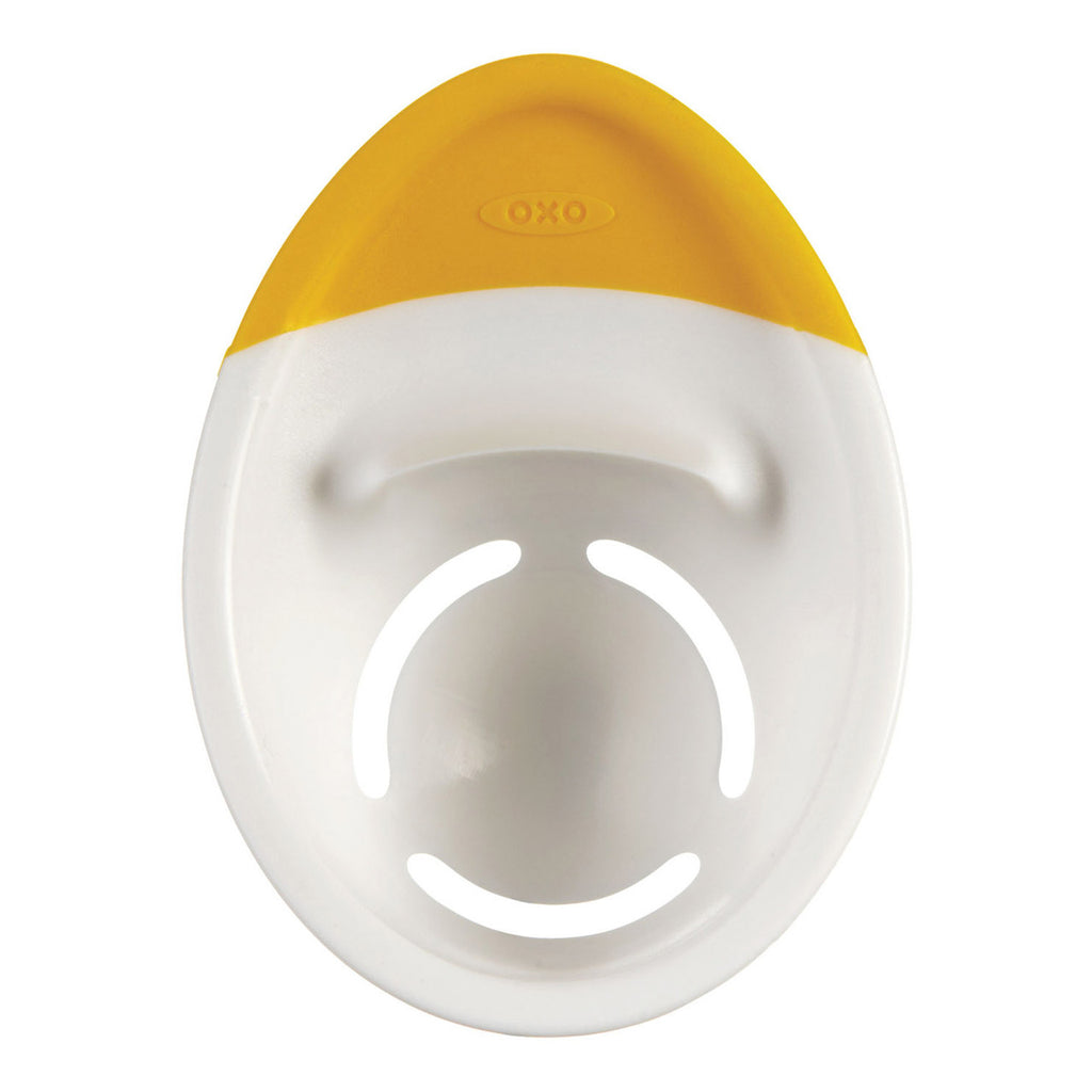 Oxo 3-in-1 Egg Separator image 1