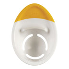 Oxo 3-in-1 Egg Separator image 1