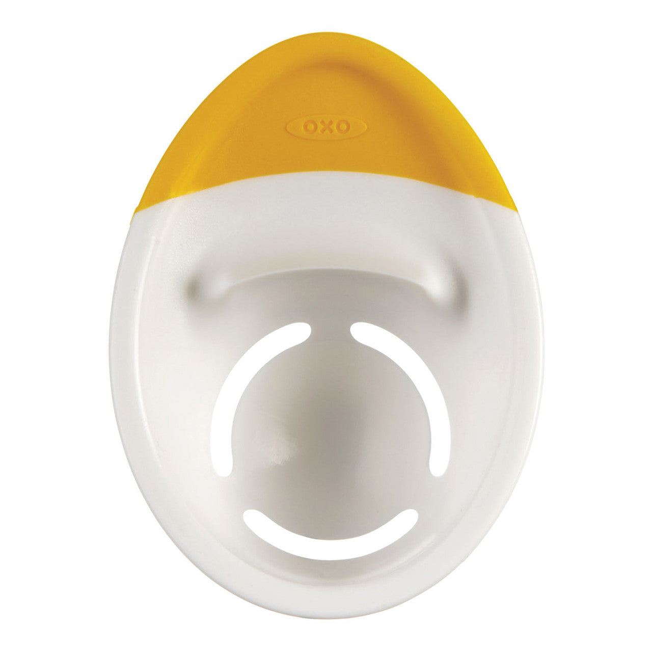 Oxo 3-in-1 Egg Separator image 1
