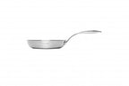 Stanley Rogers Matrix Stainless Steel Frypan 20cm image 2