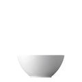Thomas Round Bowl 15Cm 10570 image 0