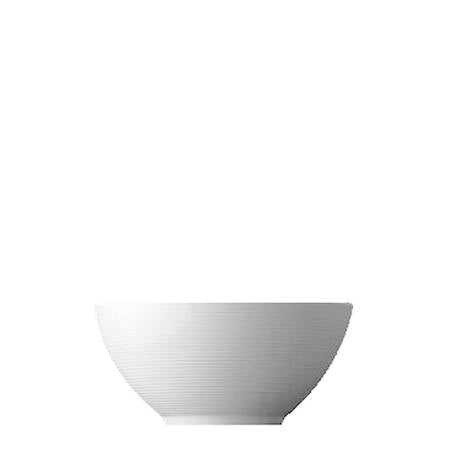 Thomas Round Bowl 15Cm 10570 image 0