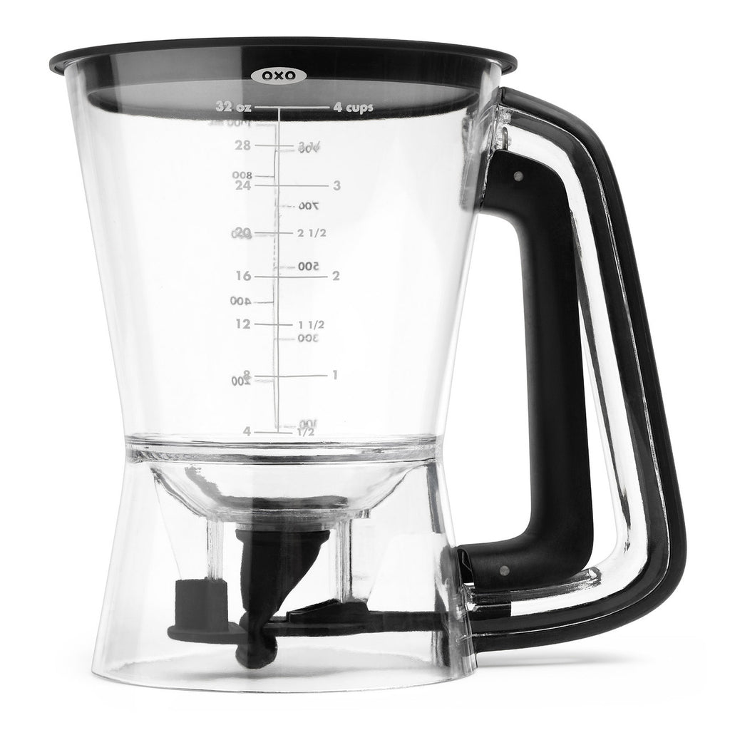 Oxo Precision Batter Dispenser image 1