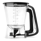 Oxo Precision Batter Dispenser image 1