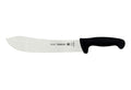 Tramontina Professional Master Black Meat Knife 10", 24cm image 0