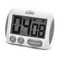 CDN Extra Big Digit Timer image 0