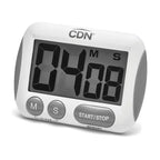 CDN Extra Big Digit Timer image 0
