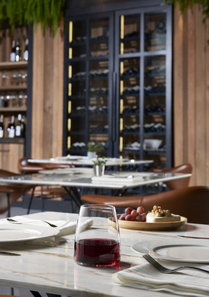Pasabahce Pinot 390 ml - Set 4 image 1