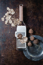 Microplane Master Series - 2 in 1 Truffle Slicer image 3