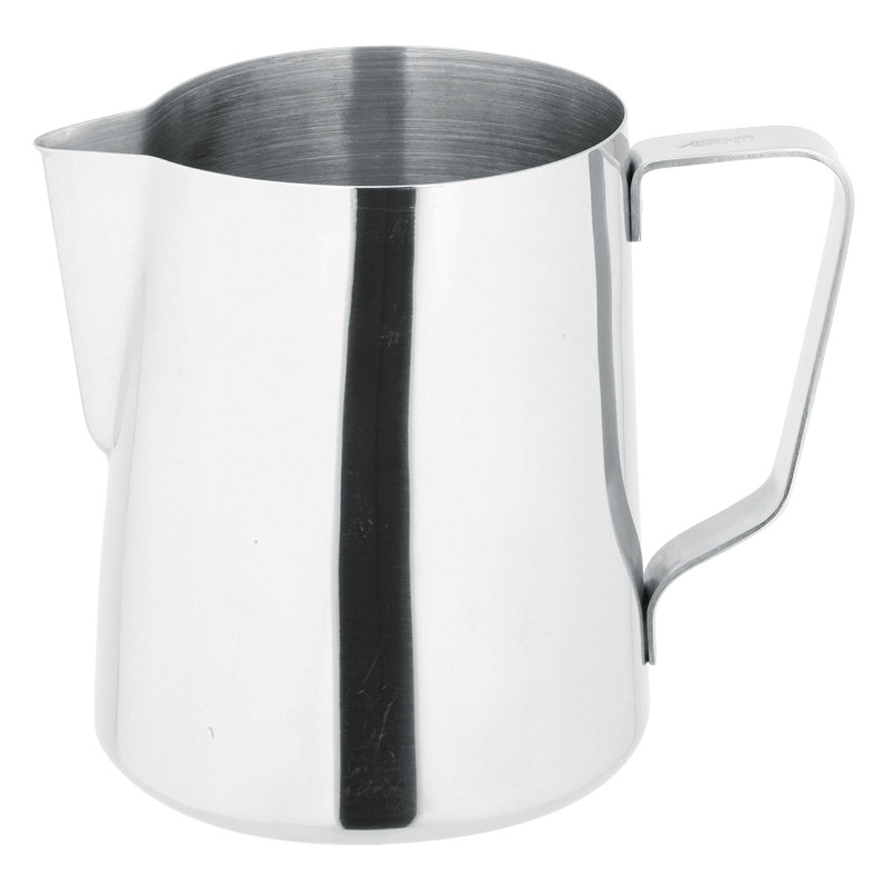 Avanti Steaming Milk Pitcher - 950ml image 0
