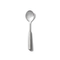 Oxo Steel Serving Spoon image 0