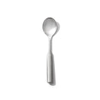 Oxo Steel Serving Spoon image 0