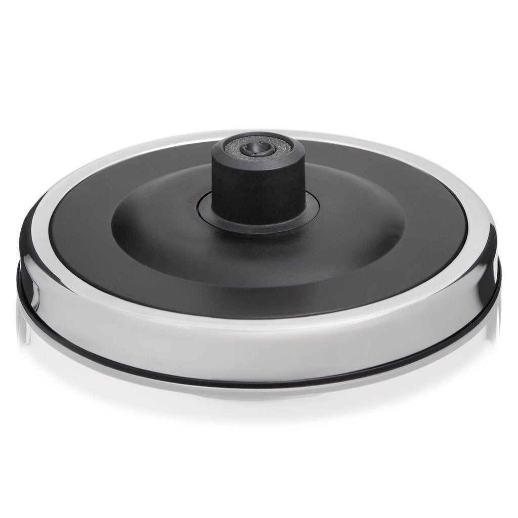 Westinghouse Kettle, Stainless Steel image 4