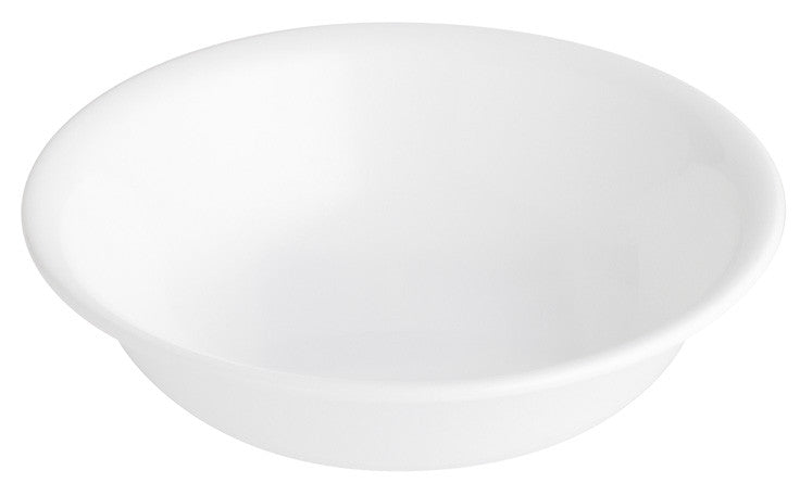 Winter Frost Vitrelle Small Dessert Bowl 295ml image 1